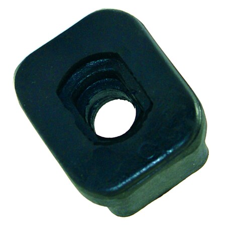 Dea Mounts Transmission Mount, A2108 A2108